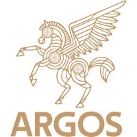 Argos Watches Logo